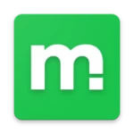 Logo of markit - Your Online Supermarket android Application 